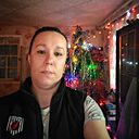 Нина, 39 лет
