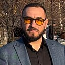 Тимур, 39 лет