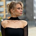Тома, 35 лет