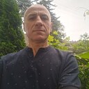 Александр, 56 лет