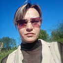 Ирина, 37 лет