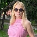 Ольга, 45 лет