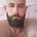 Леша, 44 года