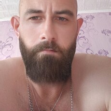 Фотография мужчины Леша, 44 года из г. Альметьевск