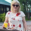 Татьяна, 57 лет