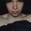 Bogdan, 20 лет