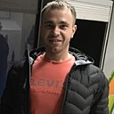 Дмитрий, 38 лет