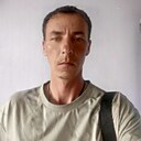Александр, 36 лет