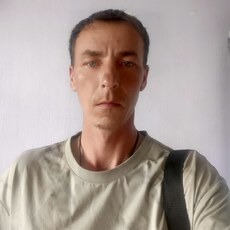 Фотография мужчины Александр, 36 лет из г. Омск