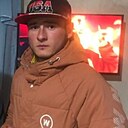 Азиз, 22 года