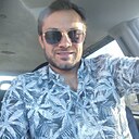 Алекс, 37 лет
