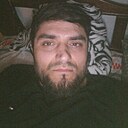 Шамиль, 36 лет