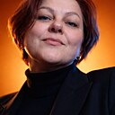 Светлана, 53 года