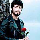 Alijon, 29 лет