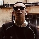 Артём, 18 лет