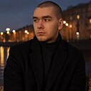 Вадим, 22 года