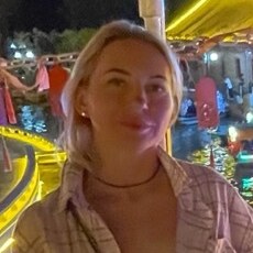Фотография девушки Наталья, 38 лет из г. Находка