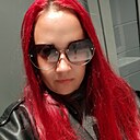 Marinette, 34 года