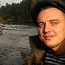 Сергей, 39 лет