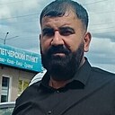 Ульви, 36 лет