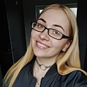 Алина, 34 года