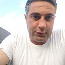 Артем, 39 лет