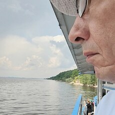 Фотография мужчины Тимофей, 53 года из г. Казань