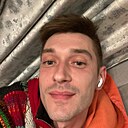 Денис, 22 года
