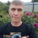 Сергей, 48 лет