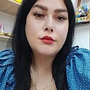 Valentina, 33 года