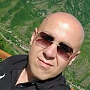 Tiko, 34 года
