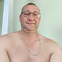Владимир, 40 лет
