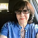 Татьяна, 63 года
