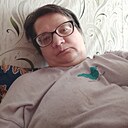 Евгения, 55 лет