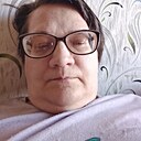 Евгения, 55 лет