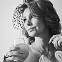 Ольга, 50 лет