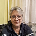 Таня, 64 года