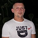 Ваня, 34 года