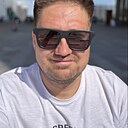 Булат, 38 лет