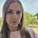 Инна, 29 лет
