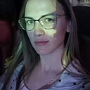 Инна, 29 лет