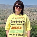 Фатима, 49 лет