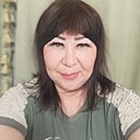 Раихан, 67 лет