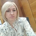 Ольга, 48 лет