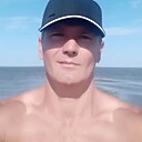 Alex, 46 лет