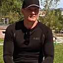 Звездочет, 46 лет