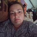 Ксения, 43 года