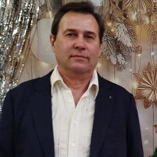 Фотография мужчины Sergey, 54 года из г. Архангельск