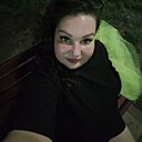Елена, 36 лет