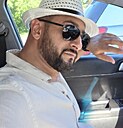 Баха, 32 года